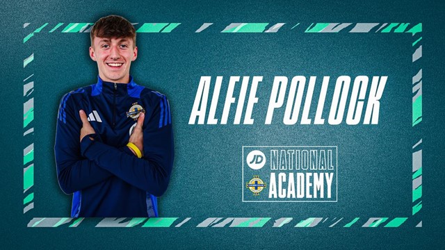 JD Academy Alfie Pollock.jpeg 