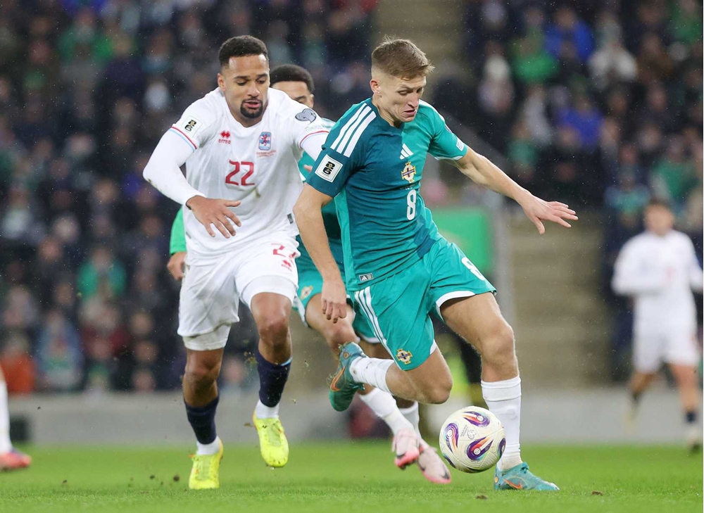 Callum Marshall v LUX.jpg 