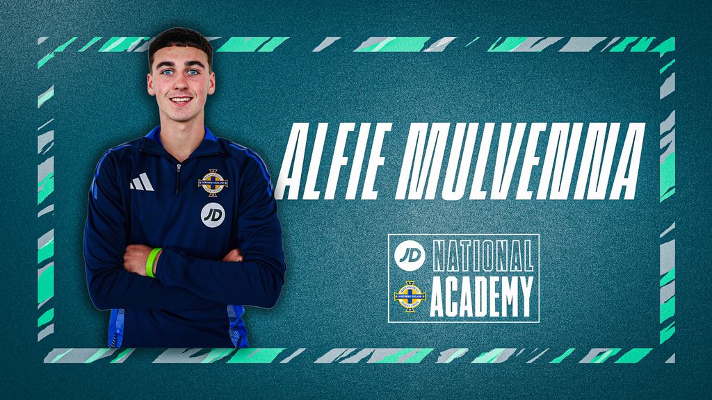 JD Academy Alfie Mulvenna.jpeg 