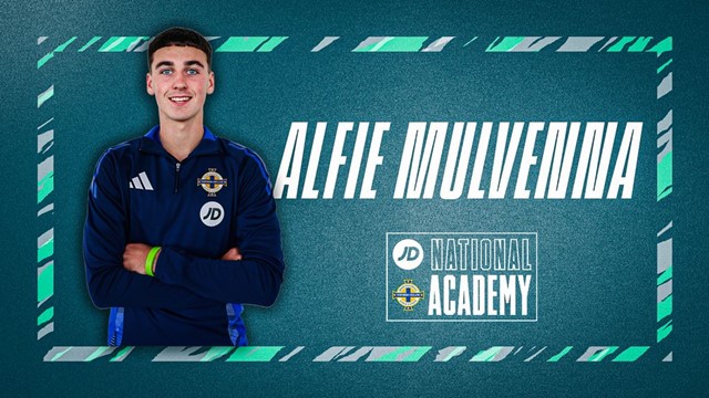 JD Academy Alfie Mulvenna.jpeg 