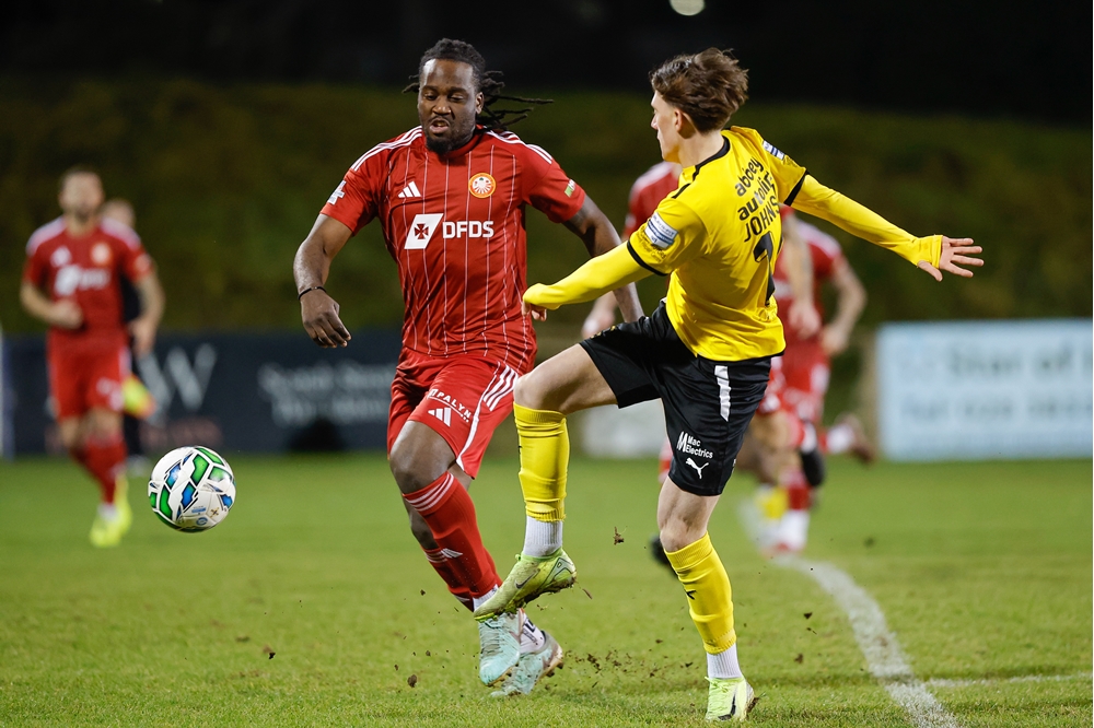 Portadown v Annagh IC Jan 2026.jpg 