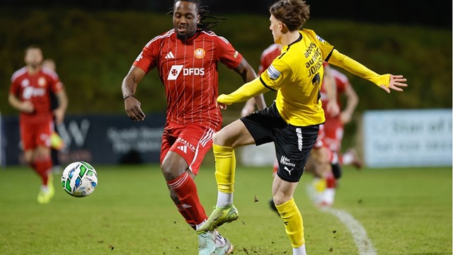 Portadown v Annagh IC Jan 2026.jpg 