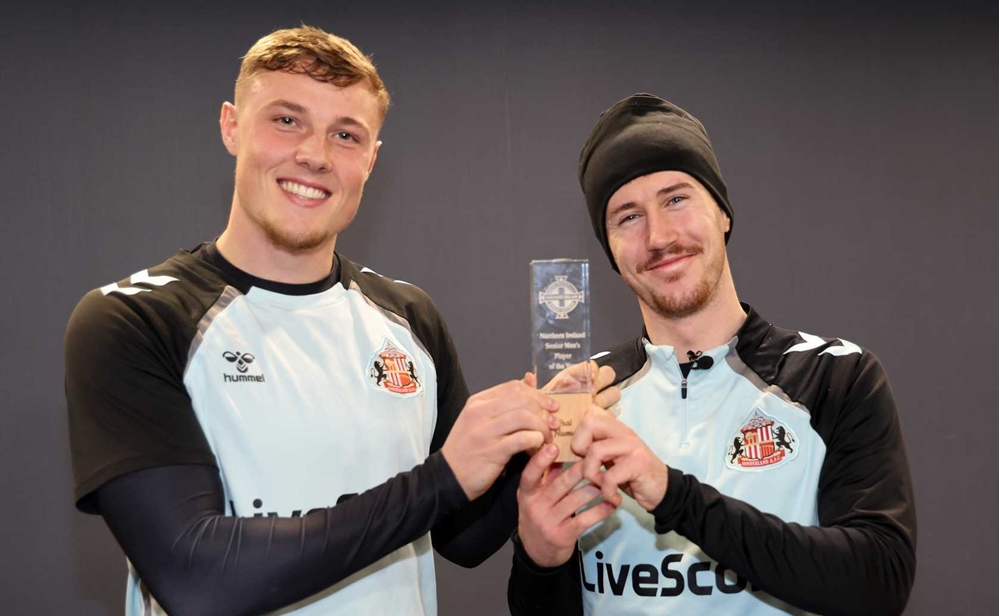 Trai and Dan POTY Pic.jpg 