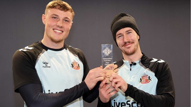 Trai and Dan POTY Pic.jpg 