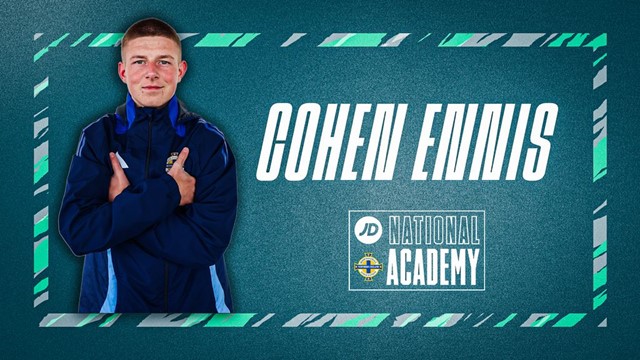 JD Academy Cohen Ennis.jpeg 