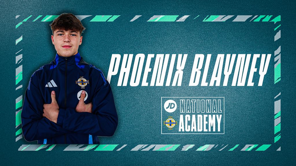 JD Academy Phoenix Blayney.jpeg 