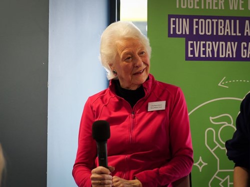 George Best CC Launch 7.jpeg