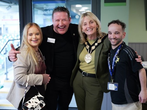 George Best CC Launch 6.jpeg