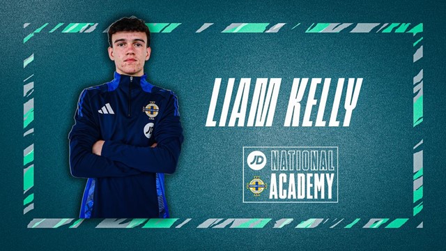 JD Academy Liam Kelly.jpeg 