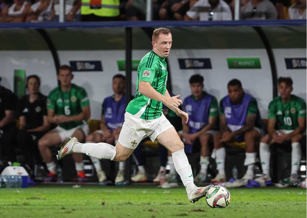 Shayne Lavery v BUL.jpg 