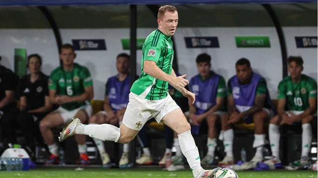 Shayne Lavery v BUL.jpg 