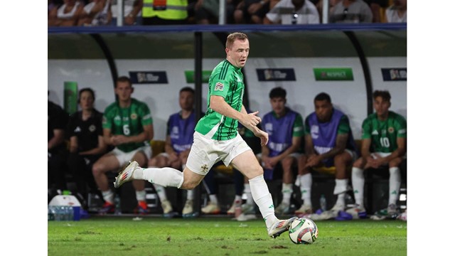 Shayne Lavery v BUL.jpg 