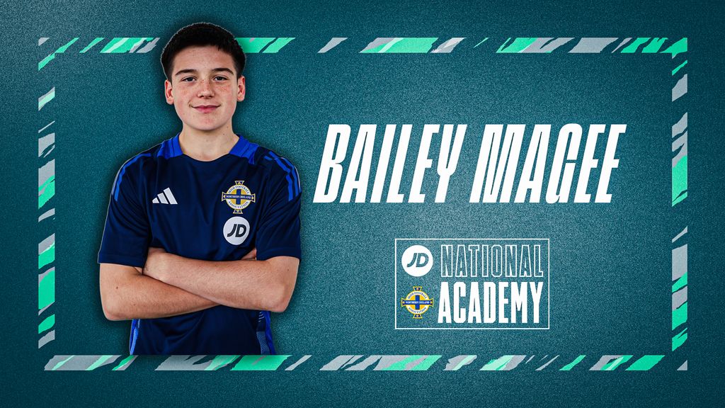 JD Academy Bailey Magee.jpeg 