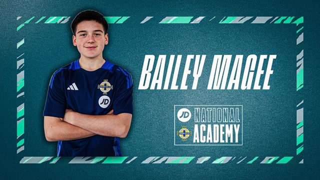 JD Academy Bailey Magee.jpeg 