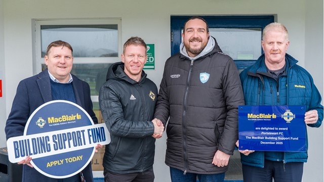 MacBlair Support Portstewart.jpg 