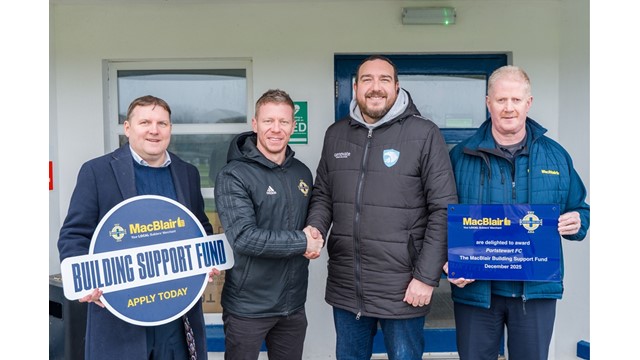 MacBlair Support Portstewart.jpg 