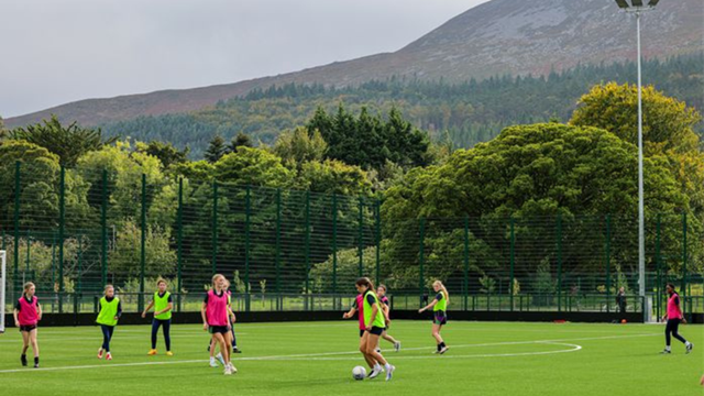 Newcastle 3G DCMS Main.png 