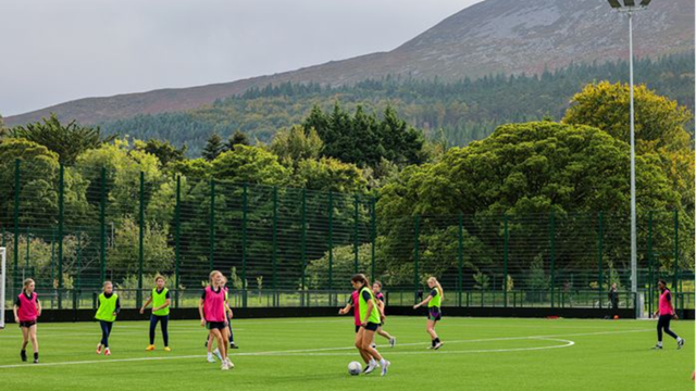 Newcastle 3G DCMS Main.png 