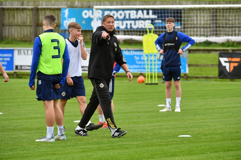 Kris L In Motion.jpg 