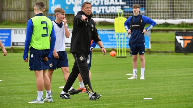 Kris L In Motion.jpg 