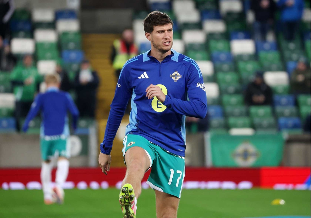 Paddy McNair v LUX Training.jpg 