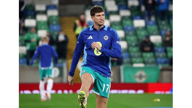 Paddy McNair v LUX Training.jpg 