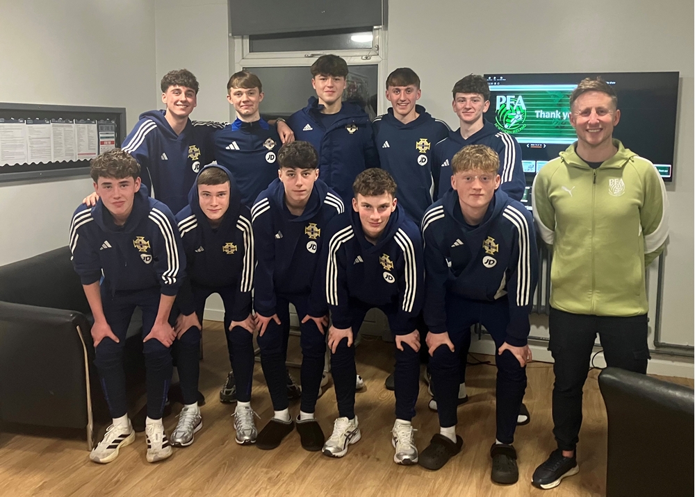 JD Academy PFA NI Workshop.jpg 