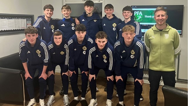 JD Academy PFA NI Workshop.jpg 