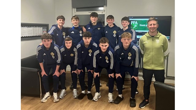 JD Academy PFA NI Workshop.jpg 