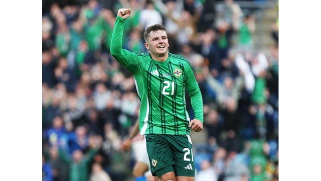 Ronan Hale v ISL.jpg 