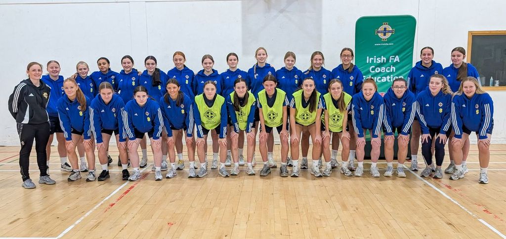 FIFA Future Coaches.jpeg 