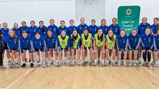 FIFA Future Coaches.jpeg 