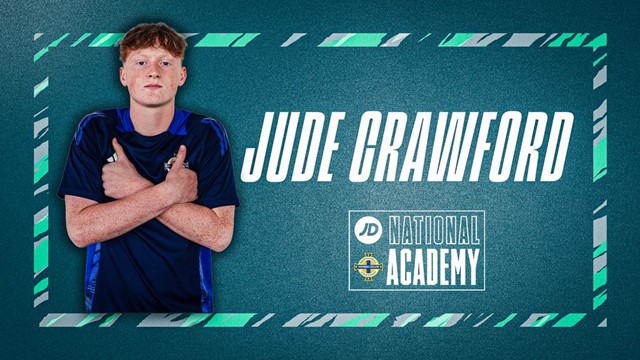 JD Academy Jude Crawford.jpeg 