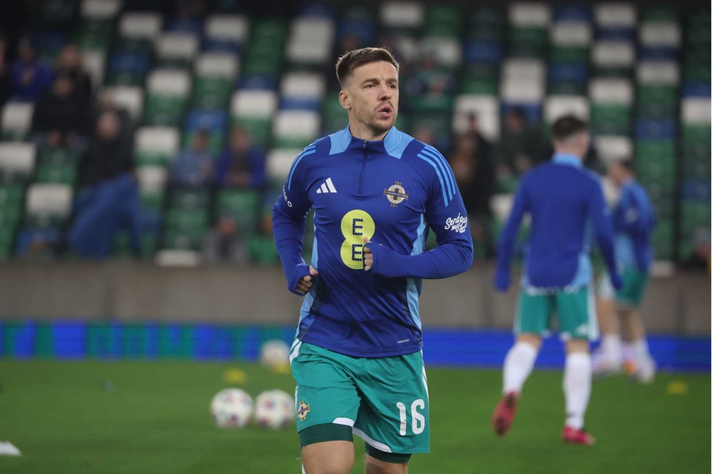 Brad Lyons In Training.jpg 