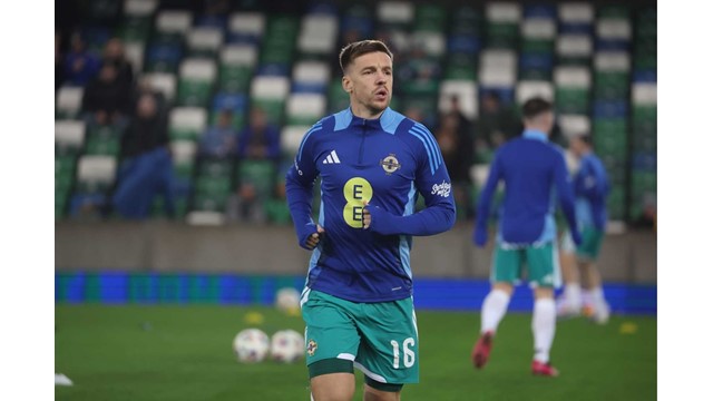 Brad Lyons In Training.jpg 