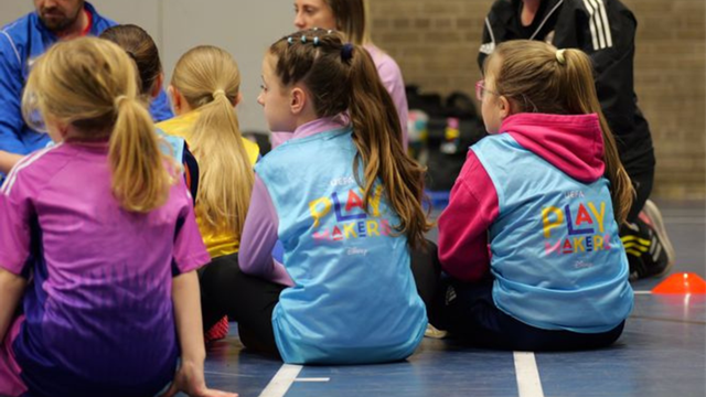 Playmakers Pic 2025.png 