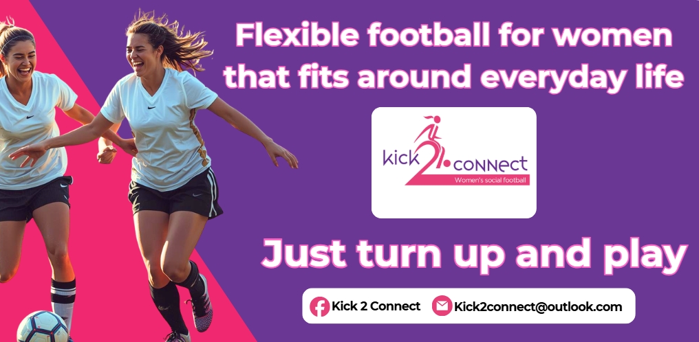 Kick 2 Connect Image 2.jpeg 