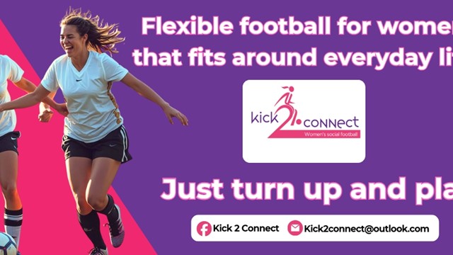 Kick 2 Connect Image 2.jpeg 