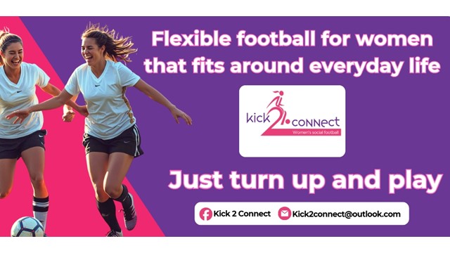 Kick 2 Connect Image 2.jpeg 