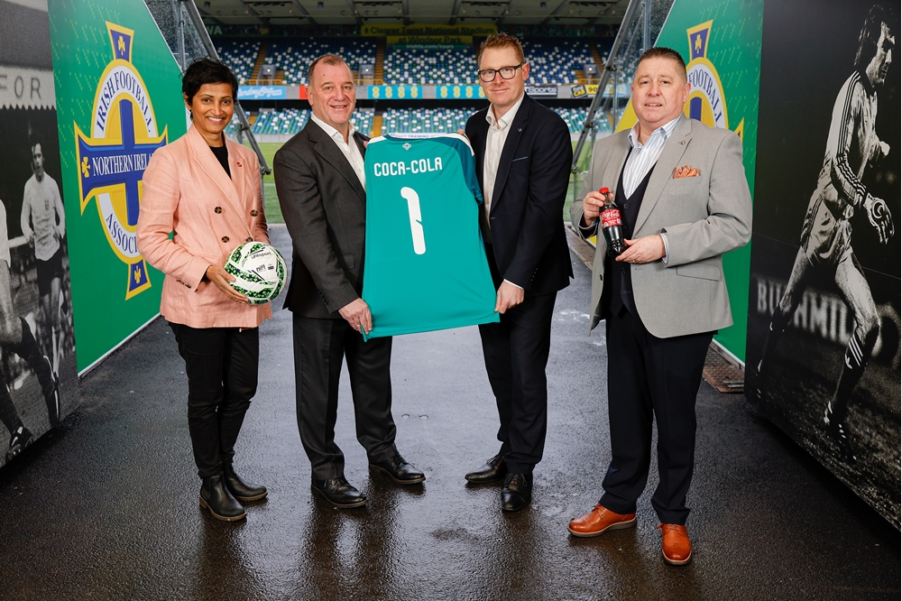 Coca-Cola NI Football 1.JPG 