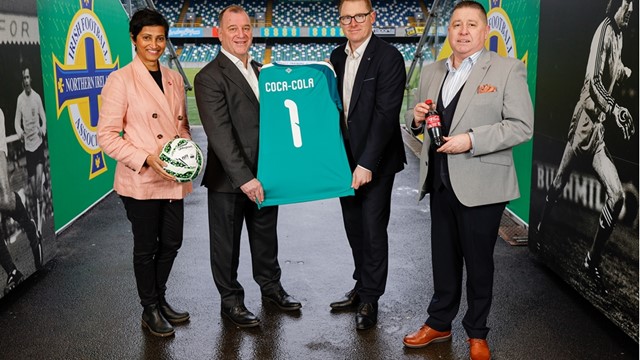 Coca-Cola NI Football 1.JPG 