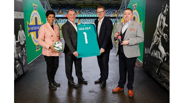 Coca-Cola NI Football 1.JPG 