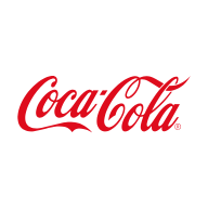 Coca-Cola.png