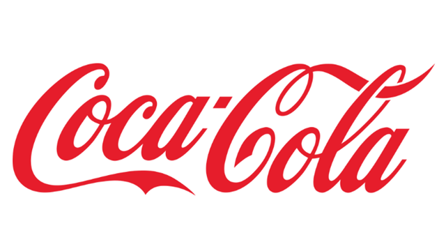 Coca-Cola Partner Page.png 