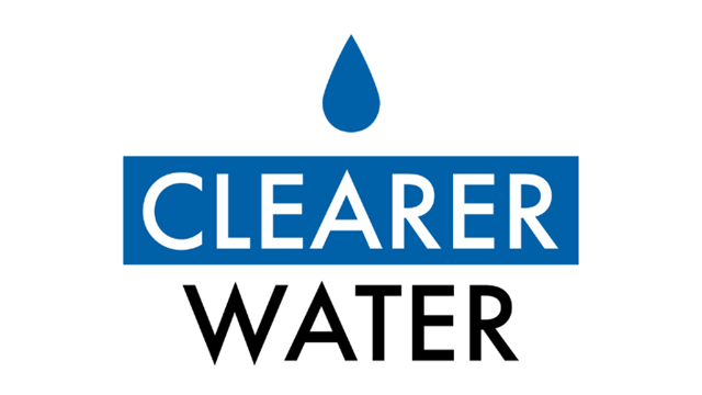 Clearer Water Partner Banner.png 