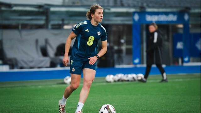 Caragh Hamilton Training.jpg 