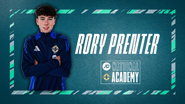 JD Academy Rory Prenter.jpeg 