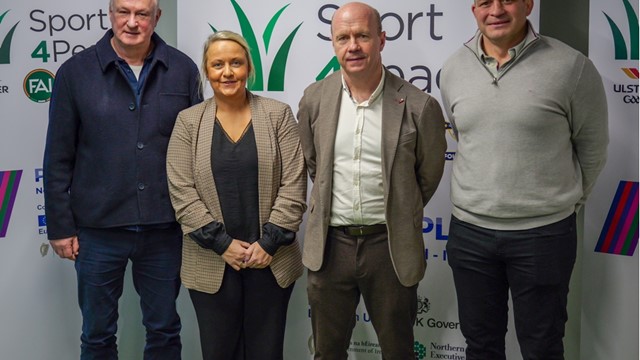 Sport 4 Peace Launch .jpg 