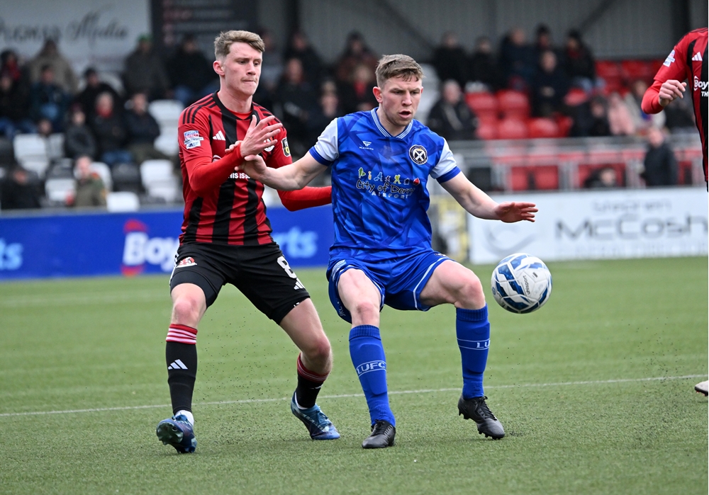 Ruairi Boorman Limavady United.jpg 