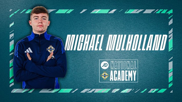 JD Academy Michael Mulholland.jpeg 